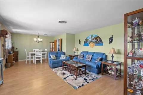 Other - 503 Plantation Rd, Perry, FL 32348 photo 6 of 13