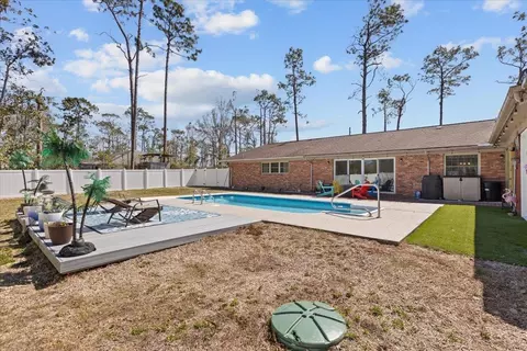 Other - 503 Plantation Rd, Perry, FL 32348 photo 5 of 13