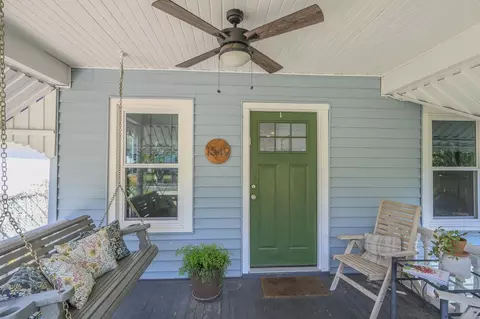 1549 Proctor St, Tallahassee, FL 32303