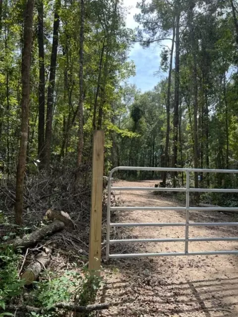 98 Cox Rd, Monticello, FL 32344
