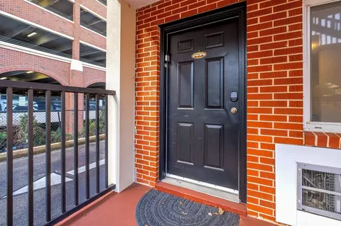 405 Dunwoody St #24, Tallahassee, FL 32304