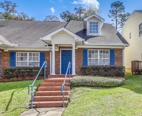 4434 Gearhart Rd #1203, Tallahassee, FL 32303