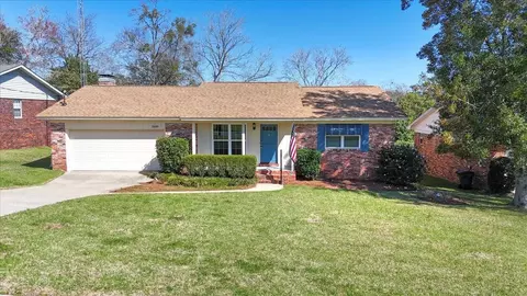 2639 Byron Cir, Tallahassee, FL 32308