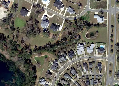 Nnn Maple Leaf Way, Tallahassee, FL 32311