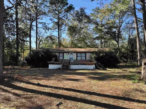 2568 Sugar Pine Ct, Tallahassee, FL 32305