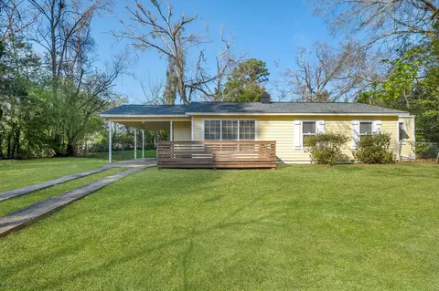 807 Marilyn Ct, Tallahassee, FL 32304