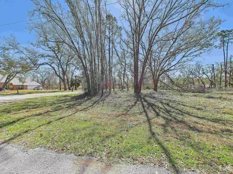 00 Canopy Ln, Perry, FL 32347