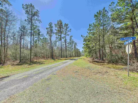 00 Canopy Ln, Perry, FL 32347 photo 14