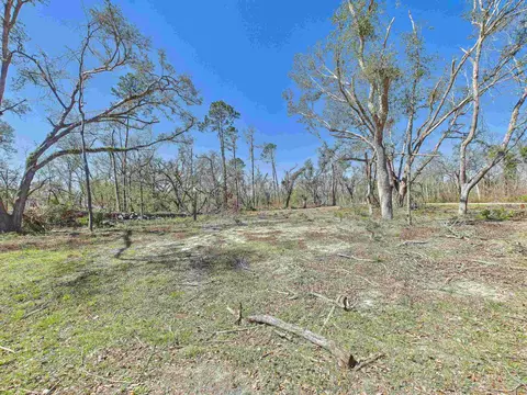 00 Canopy Ln, Perry, FL 32347 photo 3