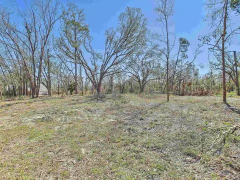 00 Canopy Ln, Perry, FL 32347 photo 11