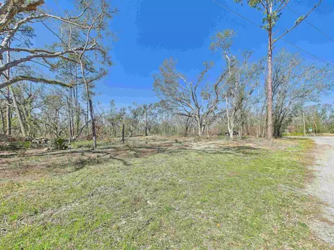 00 Canopy Ln, Perry, FL 32347 photo 4