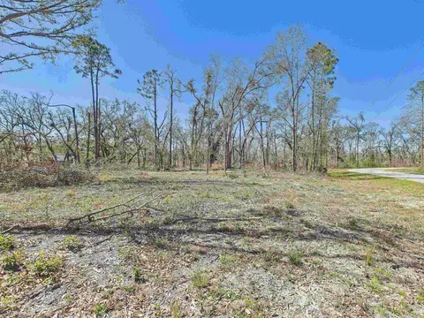 00 Canopy Ln, Perry, FL 32347 photo 9
