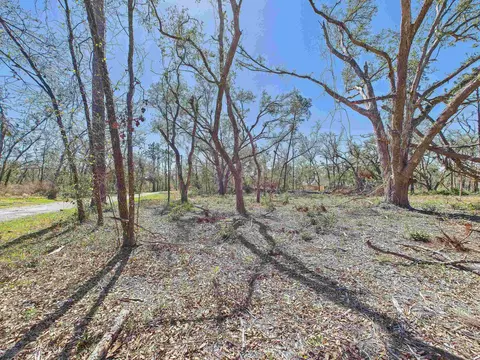 00 Canopy Ln, Perry, FL 32347 photo 7