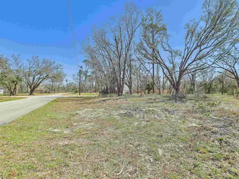 00 Canopy Ln, Perry, FL 32347 photo 12