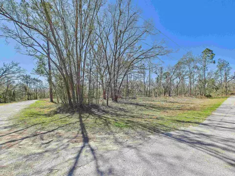 00 Canopy Ln, Perry, FL 32347 photo 2