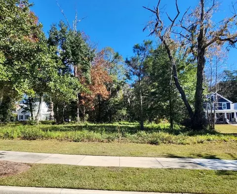 lot3 Rhoden Hill Way, Tallahassee, FL 32312