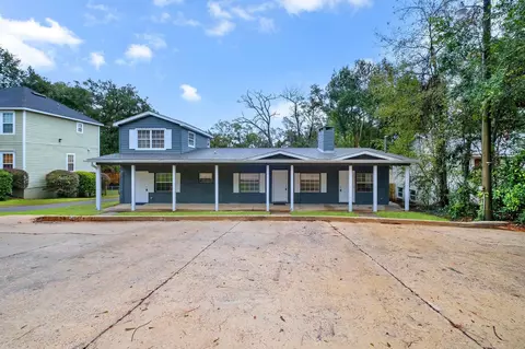 905 Buena Vista Drive Apt A B C Dr #A, B & C, Tallahassee, FL 32304
