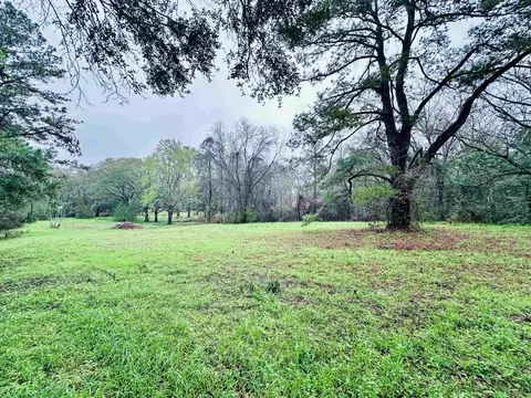 Conestoga Avenue, Tallahassee, FL 32309