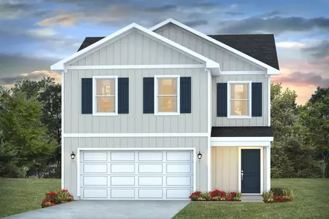 3974 Sandgrass Trce, Tallahassee, FL 32311