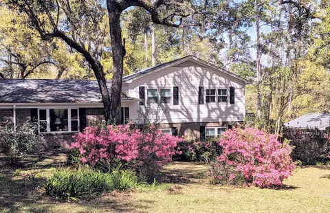 2904 N Shamrock St, Tallahassee, FL 32309