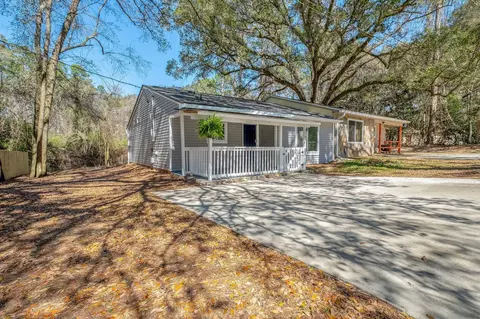 3764 Maria Cir #8, Tallahassee, FL 32303