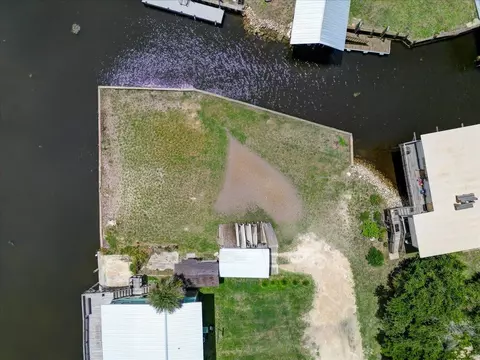 165 Kingfisher, Keaton Beach, FL 32348