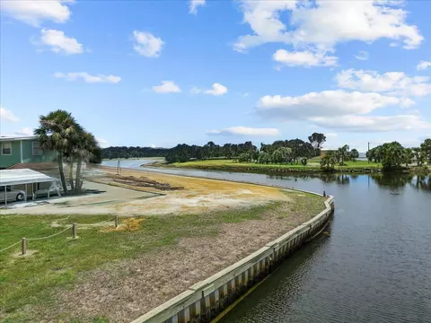 165 Kingfisher, Keaton Beach, FL 32348 photo 2