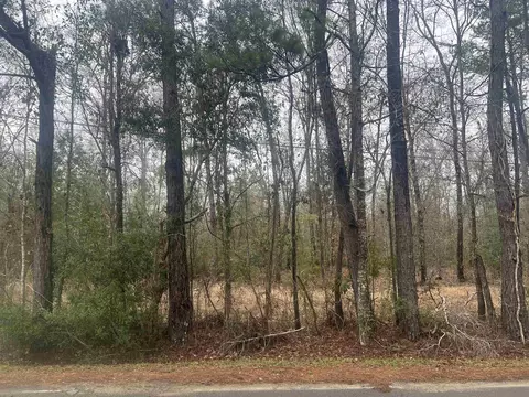 600 Peters Rd, Midway, FL 32343 photo 2