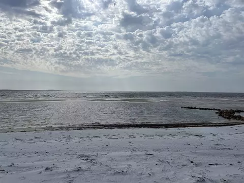 2346 Us Hwy 98, Carrabelle, FL 32322