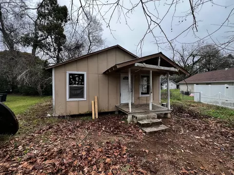 1317 Lowell, Tallahassee, FL 32303