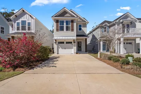 414 Grand Oaks, Tallahassee, FL 32317
