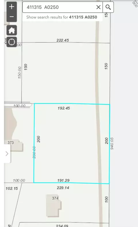 Cone Drive, Tallahassee, FL 32305