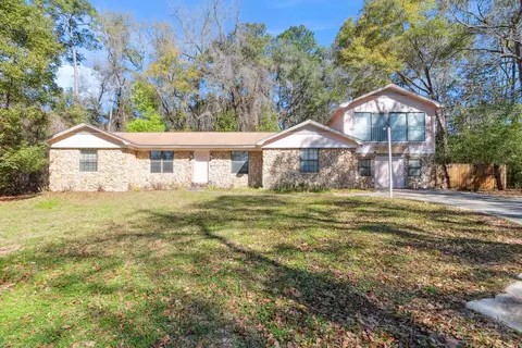 3108 Sharer Rd, Tallahassee, FL 32312