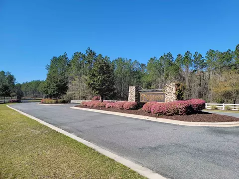 lot17 Blk E Ranch Club Rd, Tallahassee, FL 32305