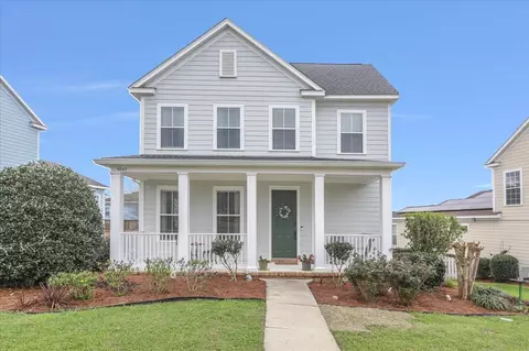 4042 Blairstone Rd, Tallahassee, FL 32311