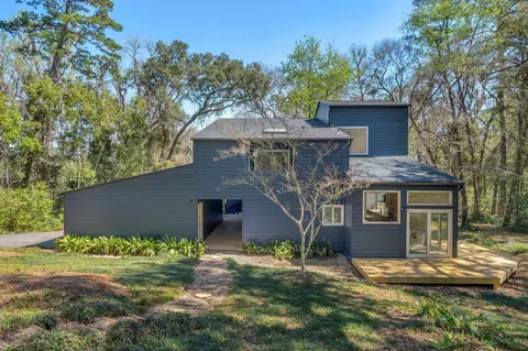 700 Duparc Cir, Tallahassee, FL 32312
