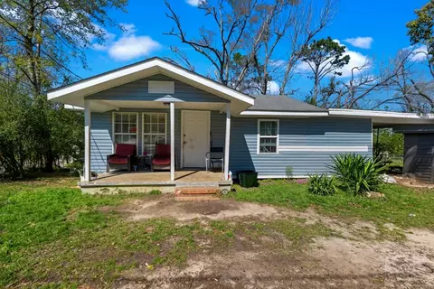 1420 Elberta Dr, Tallahassee, FL 32304