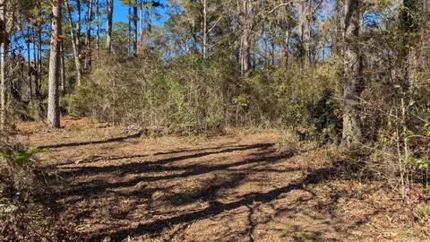 0 Mossy Oak Trl #LOT 2 OF A 3  2.1.9 SU, Tallahassee, FL 32317
