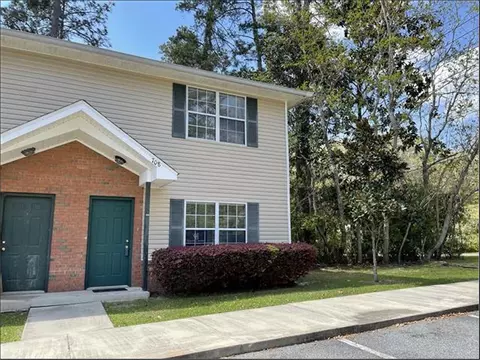 2403 Hartsfield Rd #708, Tallahassee, FL 32303