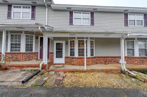 419 Williams St # -C, Tallahassee, FL 32303
