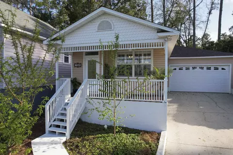 1945 Mallory Sq, Tallahassee, FL 32308