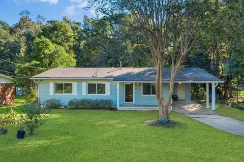 311 Inglewood Dr, Tallahassee, FL 32301
