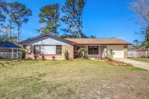 2328 Windermere Rd, Tallahassee, FL 32311