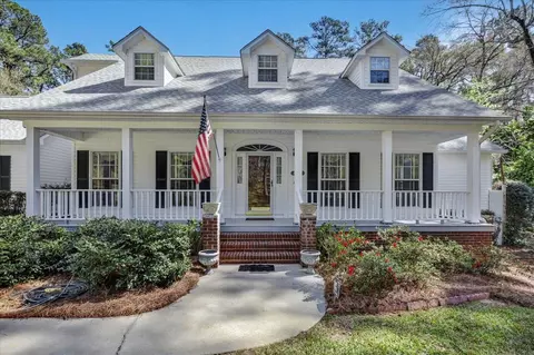 3313 Dartmoor Dr, Tallahassee, FL 32312