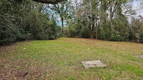 0 Griffin St, Tallahassee, FL 32304