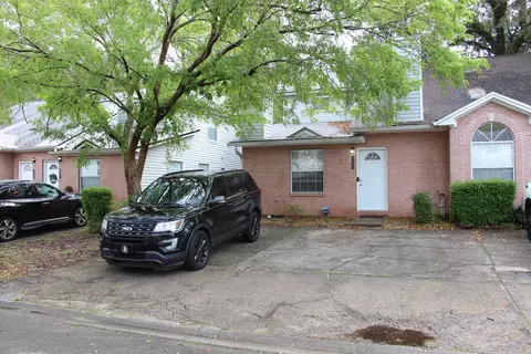 2493 Nugget Ln, Tallahassee, FL 32303