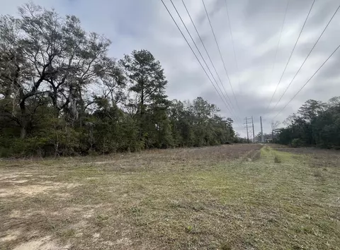 0 Jackson Bluff Rd, Tallahassee, FL 32310