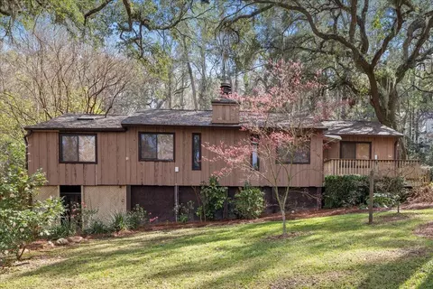 2723 Lucerne, Tallahassee, FL 32303
