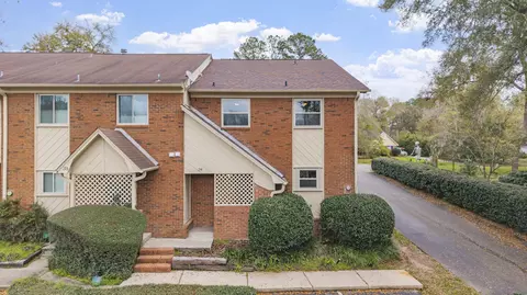 3207 E Shamrock St #34, Tallahassee, FL 32309