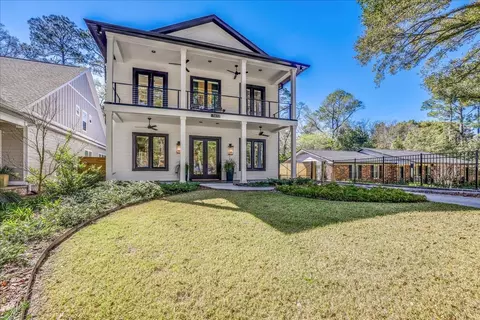 1612 Mitchell Ave, Tallahassee, FL 32303